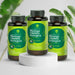 moringa_capsule_redmoringa_X3Erganzung