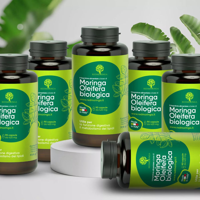 moringa_capsule_redmoringa_X6Erganzung